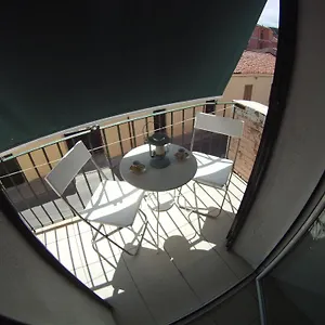 Aparthotel Calaluna, La Maddalena (Sassari)